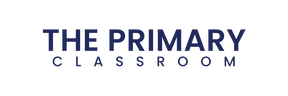 The Primary Classroom - Home