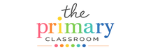 The Primary Classroom - Home